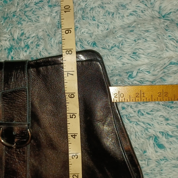 Over the knee boots - Picture 3 of 5